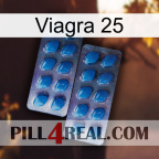Viagra 25 viagra2